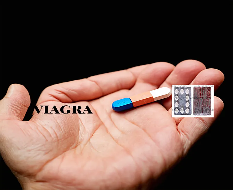 Viagra 2