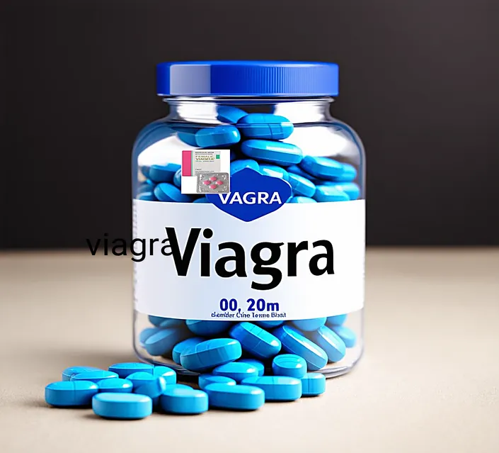 Viagra 3